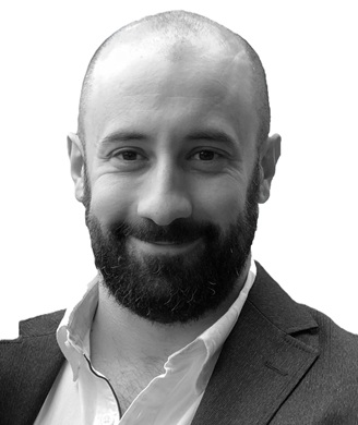 Juan Patricio Rodriguez