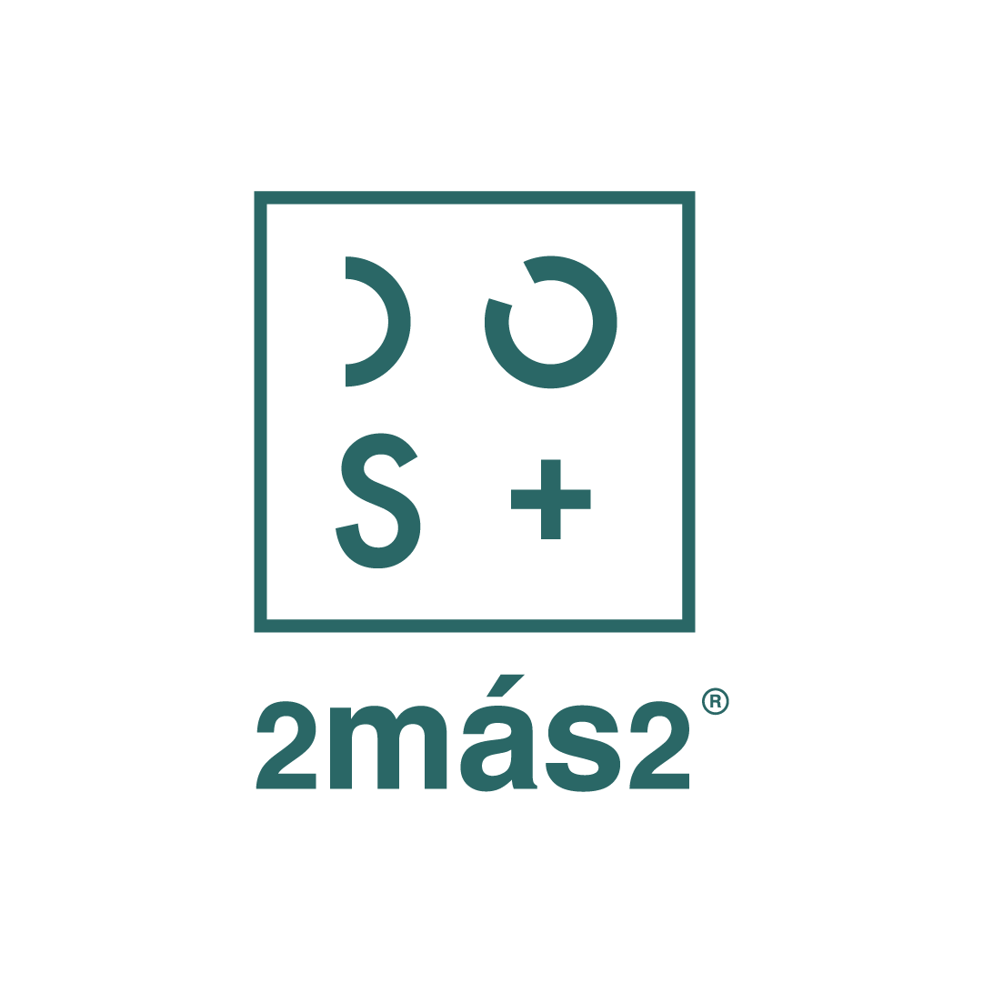 2más2