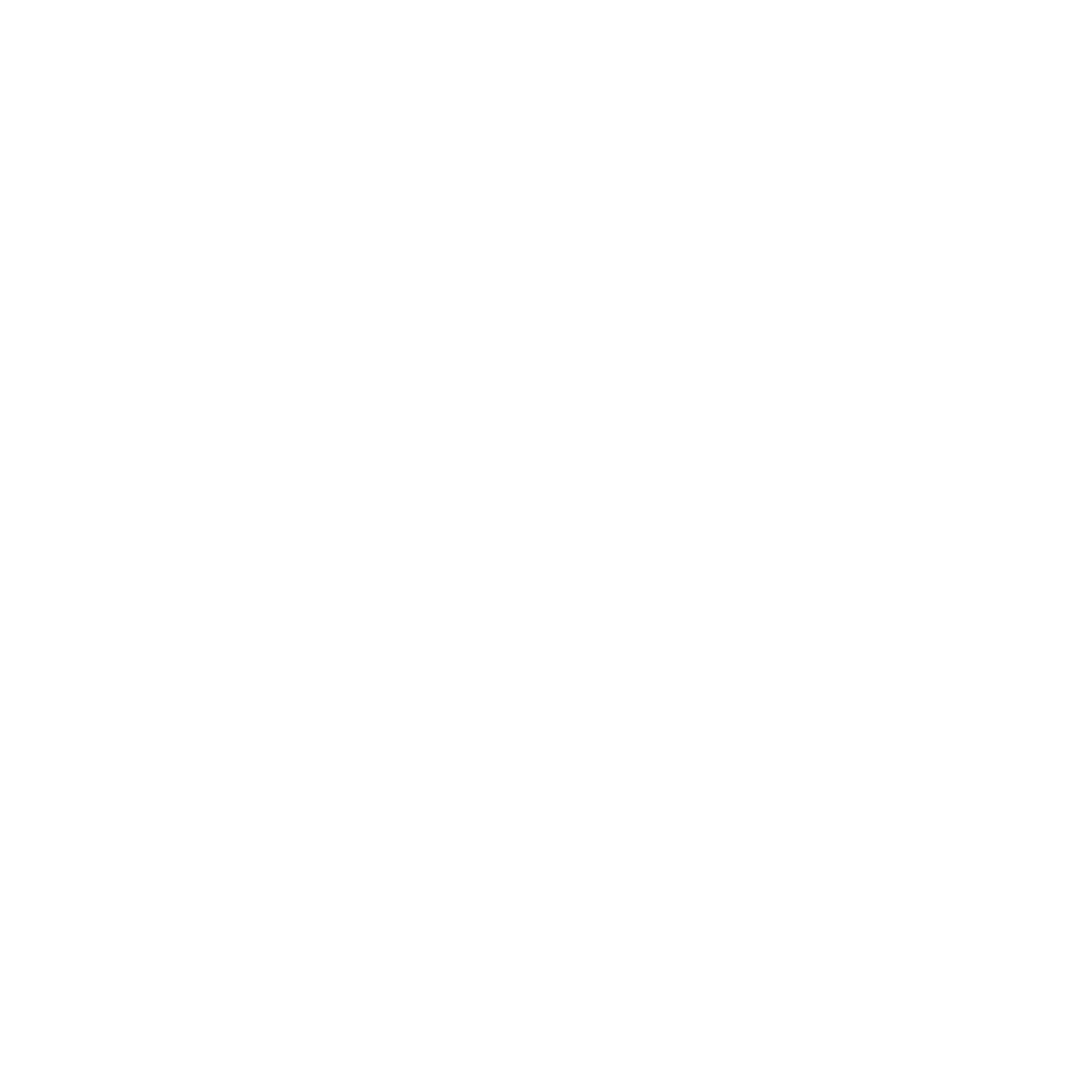 2más2 logo